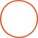 A2C59516948 Dichtung A2C59516948 Dichtung