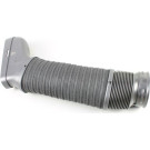 2388024 Ansaugschlauch, Luftfilter