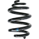 Spidan | Fahrwerksfeder | 86855