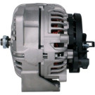 8EL 012 584-151 Generator