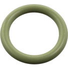 FEBI BILSTEIN 107982 Dichtung, Ölpumpe FEBI BILSTEIN 107982 Dichtung, Ölpumpe