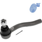 ADN187184 Spurstangenkopf