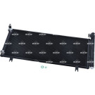 350488 Kondensator, Klimaanlage EASY FIT 350488 Kondensator, Klimaanlage EASY FIT