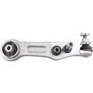 58130102 Lenker, Radaufhängung