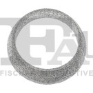 111-973 Dichtring, Abgasrohr