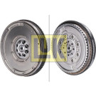 415 0934 10 Schwungrad LuK DMF
