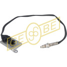 9 3544 1 NOx-Sensor, NOx-Katalysator