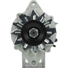 PSH | Generator | 255.801.060.120