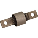 72-3190 Lagerung, Lenker