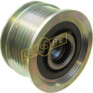 3 5475 1 Generatorfreilauf