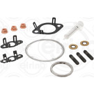 911.170 Montagesatz, Lader