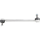 Metzger | Stange/Strebe, Stabilisator | 53071308