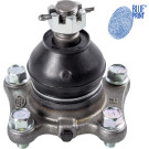 ADT38625 Trag-/Führungsgelenk