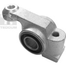Tedgum | Lagerung, Lenker | 00516660