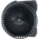 Mahle Innenraumgebläse BEHR AB 223 000S
