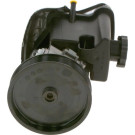 BOSCH | Hydraulikpumpe, Lenkung | K S00 000 595