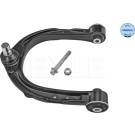 316 050 0150 Lenker, Radaufhängung MEYLE-ORIGINAL: True to OE.