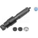 2 x MEYLE Stoßdämpfer | 126 725 0052