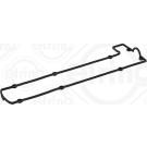 594.520 Dichtung, Zylinderkopfhaube