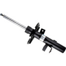 22-242938 Stoßdämpfer BILSTEIN - B4 Serienersatz 22-242938 Stoßdämpfer BILSTEIN - B4 Serienersatz