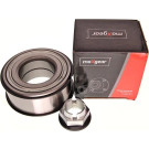 33-0304 Radlagersatz