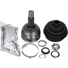 49-0247 Gelenksatz, Antriebswelle 49-0247 Gelenksatz, Antriebswelle