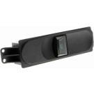 V30-73-0153 Schalter, Fensterheber Original VEMO Qualität V30-73-0153 Schalter, Fensterheber Original VEMO Qualität