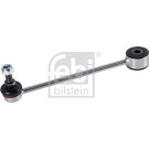 febi bilstein | 2 x FEBI Stange/Strebe, Stabilisator | 27854 febi bilstein | 2 x FEBI Stange/Strebe, Stabilisator | 27854