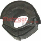 52050808 Lagerung, Stabilisator 52050808 Lagerung, Stabilisator