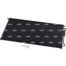 35448 Kondensator, Klimaanlage EASY FIT