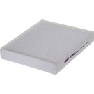 Hengst Filter | Filter, Innenraumluft | E2962LI