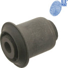 ADH28033 Lagerung, Lenker