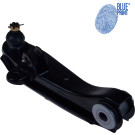 ADC48634 Lenker, Radaufhängung