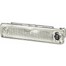 2JA 001 357-002 Innenraumleuchte