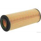 J1310511 Ölfilter J1310511 Ölfilter