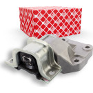 FEBI BILSTEIN 105674 Motorlager