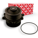 FEBI BILSTEIN 39083 Wasserpumpe FEBI BILSTEIN 39083 Wasserpumpe