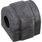 52105708 Lagerung, Stabilisator 52105708 Lagerung, Stabilisator