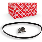 FEBI BILSTEIN 11135 Zahnriemensatz