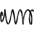 993 811 Fahrwerksfeder