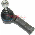 54009001 Spurstangenkopf COMPETENCE KIT