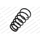 4237227 Fahrwerksfeder