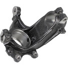 58122401 Achsschenkel, Radaufhängung 58122401 Achsschenkel, Radaufhängung