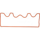 71-31117-00 Dichtung, Zylinderkopfhaube