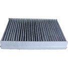 Maxgear | Filter, Innenraumluft | 26-1945 Maxgear | Filter, Innenraumluft | 26-1945