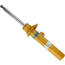 Bilstein | Stoßdämpfer | 22-286468