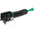 Valeo | Geberzylinder, Kupplung | 876149