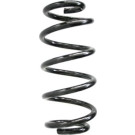 Spidan | Fahrwerksfeder | 86522