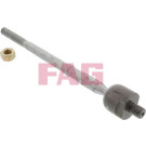 840 1272 10 Axialgelenk, Spurstange 840 1272 10 Axialgelenk, Spurstange