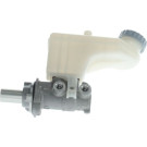 BOSCH | Hauptbremszylinder | 0 204 054 366